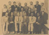 ICAS founders Aba